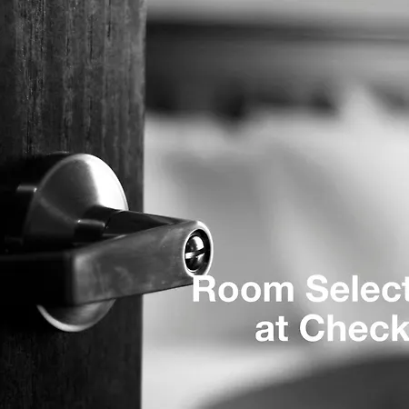 Triton Hotel 3*